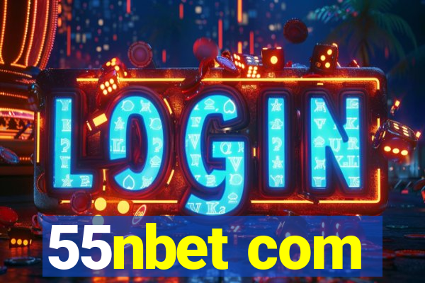 55nbet com
